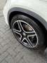Mercedes-Benz GLA 250 AMG PAKKET - 4 MATIC Bílá - thumbnail 7