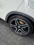 Mercedes-Benz GLA 250 AMG PAKKET - 4 MATIC Bílá - thumbnail 6