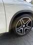 Mercedes-Benz GLA 250 AMG PAKKET - 4 MATIC Bílá - thumbnail 8