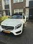 Mercedes-Benz GLA 250 AMG PAKKET - 4 MATIC Bílá - thumbnail 2