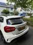 Mercedes-Benz GLA 250 AMG PAKKET - 4 MATIC Bílá - thumbnail 5