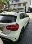 Mercedes-Benz GLA 250 AMG PAKKET - 4 MATIC Bílá - thumbnail 3