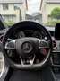 Mercedes-Benz GLA 250 AMG PAKKET - 4 MATIC Bílá - thumbnail 9