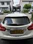 Mercedes-Benz GLA 250 AMG PAKKET - 4 MATIC Bílá - thumbnail 4