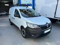 Renault Express 1.5 Blue dCi Confort 55kW Weiß - thumbnail 1