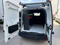 Renault Express 1.5 Blue dCi Confort 55kW Weiß - thumbnail 10