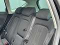 SEAT Altea XL 1.4 TSI Style | Cruise | Stoelverwarming | Airco Zwart - thumbnail 12