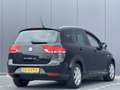 SEAT Altea XL 1.4 TSI Style | Cruise | Stoelverwarming | Airco Zwart - thumbnail 17