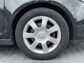 SEAT Altea XL 1.4 TSI Style | Cruise | Stoelverwarming | Airco Zwart - thumbnail 9