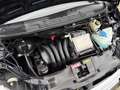 Mercedes-Benz A 180 *AVANTGARDE*AUTOMATIK*SHZ*TEILLEDER*ALUF.* - thumbnail 16