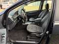 Mercedes-Benz A 180 *AVANTGARDE*AUTOMATIK*SHZ*TEILLEDER*ALUF.* - thumbnail 8