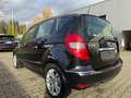 Mercedes-Benz A 180 *AVANTGARDE*AUTOMATIK*SHZ*TEILLEDER*ALUF.* - thumbnail 3