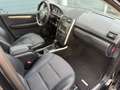 Mercedes-Benz A 180 *AVANTGARDE*AUTOMATIK*SHZ*TEILLEDER*ALUF.* - thumbnail 11