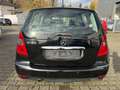 Mercedes-Benz A 180 *AVANTGARDE*AUTOMATIK*SHZ*TEILLEDER*ALUF.* - thumbnail 4