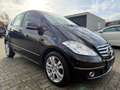 Mercedes-Benz A 180 *AVANTGARDE*AUTOMATIK*SHZ*TEILLEDER*ALUF.* - thumbnail 5