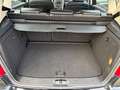 Mercedes-Benz A 180 *AVANTGARDE*AUTOMATIK*SHZ*TEILLEDER*ALUF.* - thumbnail 14