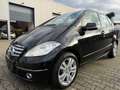 Mercedes-Benz A 180 *AVANTGARDE*AUTOMATIK*SHZ*TEILLEDER*ALUF.* - thumbnail 1