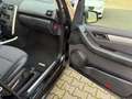 Mercedes-Benz A 180 *AVANTGARDE*AUTOMATIK*SHZ*TEILLEDER*ALUF.* - thumbnail 12