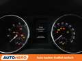 Skoda Yeti 1.4 TSI Ambition*XENON*PDC*SHZ*AHK*KLIMA*TEMPO* Weiß - thumbnail 20