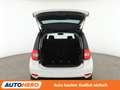 Skoda Yeti 1.4 TSI Ambition*XENON*PDC*SHZ*AHK*KLIMA*TEMPO* Weiß - thumbnail 16