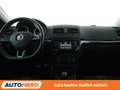 Skoda Yeti 1.4 TSI Ambition*XENON*PDC*SHZ*AHK*KLIMA*TEMPO* Weiß - thumbnail 12