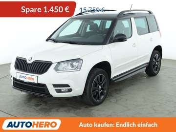 1.4 TSI Ambition*XENON*PDC*SHZ*AHK*KLIMA*TEMPO*