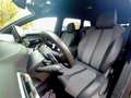 Peugeot 5008 5008 1.5 BlueHDi Allure Pack TVA DÉDUCTIBLE Gris - thumbnail 6