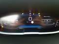 Peugeot 5008 5008 1.5 BlueHDi Allure Pack TVA DÉDUCTIBLE Gris - thumbnail 10