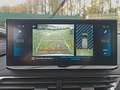Peugeot 5008 5008 1.5 BlueHDi Allure Pack TVA DÉDUCTIBLE Gris - thumbnail 12