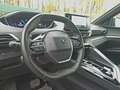 Peugeot 5008 5008 1.5 BlueHDi Allure Pack TVA DÉDUCTIBLE Gris - thumbnail 7