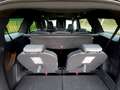 Peugeot 5008 5008 1.5 BlueHDi Allure Pack TVA DÉDUCTIBLE Gris - thumbnail 5