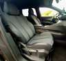 Peugeot 5008 5008 1.5 BlueHDi Allure Pack TVA DÉDUCTIBLE Gris - thumbnail 9