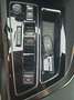 Peugeot 5008 5008 1.5 BlueHDi Allure Pack TVA DÉDUCTIBLE Gris - thumbnail 14