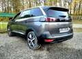Peugeot 5008 5008 1.5 BlueHDi Allure Pack TVA DÉDUCTIBLE Gris - thumbnail 4