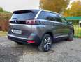 Peugeot 5008 5008 1.5 BlueHDi Allure Pack TVA DÉDUCTIBLE Gris - thumbnail 3