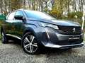 Peugeot 5008 5008 1.5 BlueHDi Allure Pack TVA DÉDUCTIBLE Gris - thumbnail 2