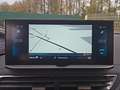 Peugeot 5008 5008 1.5 BlueHDi Allure Pack TVA DÉDUCTIBLE Gris - thumbnail 11