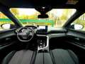 Peugeot 5008 5008 1.5 BlueHDi Allure Pack TVA DÉDUCTIBLE Gris - thumbnail 8