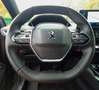 Peugeot 5008 5008 1.5 BlueHDi Allure Pack TVA DÉDUCTIBLE Gris - thumbnail 15