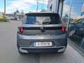 Citroen C3 Aircross Turbo 100 S&S 6-Gang-Manuell Plus Grau - thumbnail 5