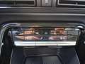 Citroen C3 Aircross Turbo 100 S&S 6-Gang-Manuell Plus Grau - thumbnail 14