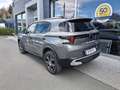 Citroen C3 Aircross Turbo 100 S&S 6-Gang-Manuell Plus Grau - thumbnail 4