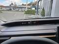 Citroen C3 Aircross Turbo 100 S&S 6-Gang-Manuell Plus Grau - thumbnail 11