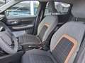 Citroen C3 Aircross Turbo 100 S&S 6-Gang-Manuell Plus Grau - thumbnail 8