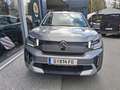 Citroen C3 Aircross Turbo 100 S&S 6-Gang-Manuell Plus Grau - thumbnail 2