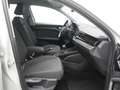 Audi A1 Sportback 30 advanced S tronic SHZ AHK NAV Silber - thumbnail 12