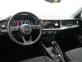 Audi A1 Sportback 30 advanced S tronic SHZ AHK NAV Silber - thumbnail 5