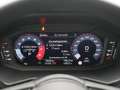 Audi A1 Sportback 30 advanced S tronic SHZ AHK NAV Silber - thumbnail 7