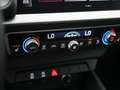 Audi A1 Sportback 30 advanced S tronic SHZ AHK NAV Silber - thumbnail 10