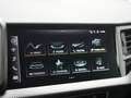 Audi A1 Sportback 30 advanced S tronic SHZ AHK NAV Silber - thumbnail 9